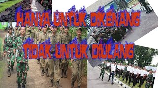 BASIC DEVELOPMENT PROGRAM PT KAI GELOMBANG 2 TAHUN 2017 [upl. by Chellman395]