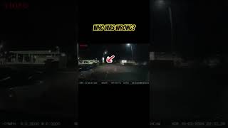 😅So CLOSE to get accident viofo viofoa229plus dashcamfootage dashcamvideos [upl. by Los]