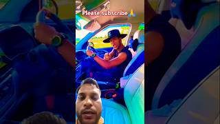 NEW 2024 Funny Video  Suraj Rox Instagram Comedy 🤣😂🤣😂  Comedy YT Official shorts official5kf [upl. by Pate]