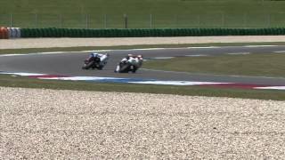 OW Cup 2015 SC 1000 race 4 Assen 6 juni 2015 [upl. by Lekkim]