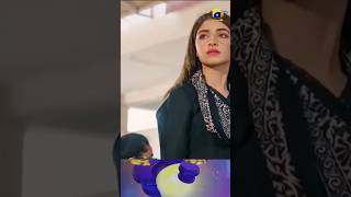 Ropsh seenroposh darama love romance virshort pakistanidrama [upl. by Notgnimer]