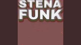 STENA FUNK [upl. by Zertnom]