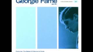 Georgie Fame  When Im SixtyFour [upl. by Tonnie]