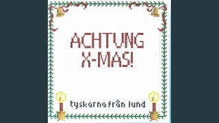 Achtung Xmas Down the Chimney [upl. by Averil]