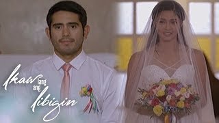 Ikaw Lang Ang Iibigin Week 27 Recap [upl. by Jessey]