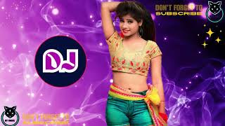 Dj remix song 2024  dj remix music djremix djviral remix remixmusic trending viralsong [upl. by Irby]