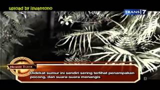 Mister Tukul  Menguak Misteri Kota Pati Full Video 21 Sept 2013 [upl. by Regdor438]