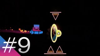 🔴 Reanimate 9 64 EXTREME DEMON Geometry Dash [upl. by Aritak175]