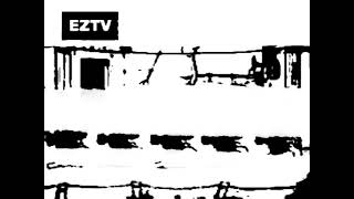 Every EZTV Ident I Found Update 4 [upl. by Harol379]