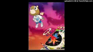 Kanye West  Flashing Lights  AcapellaIsolated Vocals [upl. by Eiramaliehs18]