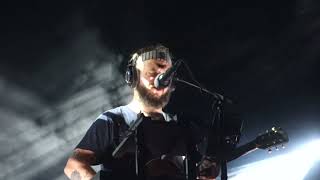 Bon Iver  Re Stacks 17th February 2023 [upl. by Philander273]