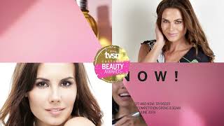 TVSN Beauty Awards 2024 Voting Closing  Vote Now [upl. by Yrehc616]