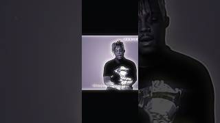 Juice Wrld🙏🏾🕊️ shorts feed juicewrld [upl. by Hadsall]