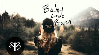 Player  Baby Come Back Robin Benjamin Remix EDM  House [upl. by Gow]