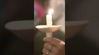 Vigil for mother 2 children feared dead in Niagara Falls incident shorts shortsvideo [upl. by Edana]