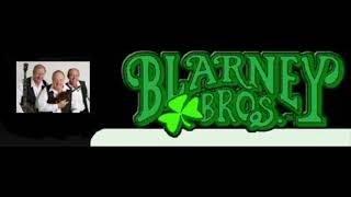 Blarney Brothers 10 Anniversery [upl. by Fleeman871]