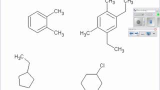 Isomers and Aromatics [upl. by Letniuq]