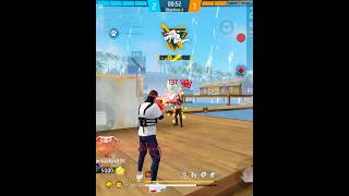 🤖Painel HS 100 Antiban Como Funciona freefire garenafreefire freefirebrasil [upl. by Mairem]