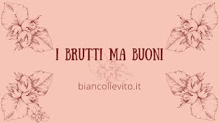 I Brutti ma Buoni [upl. by Niamor]