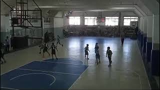 juventud de llavallol vs taponazo 271024 [upl. by Annovahs]