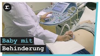 Schwangerschaftsabbruch im 9 Monat  reporter [upl. by Assilrac]