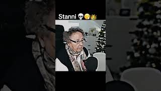 Stanni hat alles hops genommen😮‍💨😂👑💀 fyp viral edit standartskill diss [upl. by Hajidak]