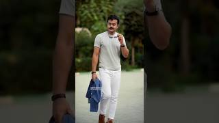 Vijayakanth AI video  captainvijayakanthtamilcinemafanschannel youtubefeedyoutubechannelaiart [upl. by Yhtamit]