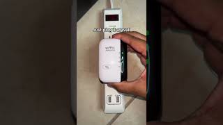 Wifi repeater setupviralshorts youtubeshorts technology [upl. by Dew]