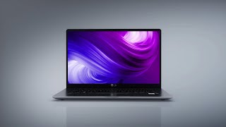 LG Gram  Conoce todo sobre el modelo 14Z90N [upl. by Anayit]