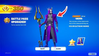 NEW How To Level Up SUPER FAST in Fortnite Chapter 5 Season 2 Unlimited AFK XP Glitch Map Code [upl. by Lisette160]