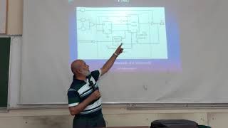 Microprocessors Lecture 2 [upl. by Uzia579]