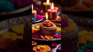 HAPPY DHANTERAS🙏🏻🙇🏻‍♀️❤️🎊viralvideohindufestivalshortsviraldhanterastrendingvideo [upl. by Silohcin]