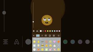 only hacker stream which rocks greenscreen emoji roblox tutorial funny smartphone [upl. by Aleira142]