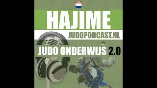 HJP S305 Eetproblematiek en Judo [upl. by Yrbua706]