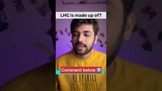 Photosynthesis imp questions😱 plant physiology neet 2025 part 116 [upl. by Nnairac312]