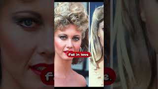 What Makes Olivia Newton Johns Beauty TIMELESS [upl. by Nolyag]