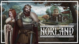 ⚔️NORLAND⚔️  Záznam CZSK [upl. by Charlotte]