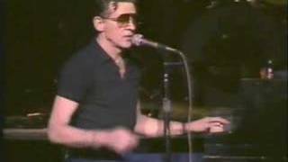 Jerry Lee Lewis joking about his marriage with Myra [upl. by Annahaj143]