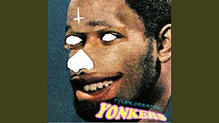 Yonkers [upl. by Idram]