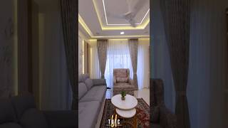 Hall design viralvideo interiordesign reels [upl. by Ledeen]