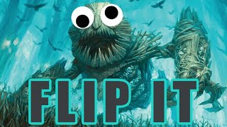 25 Budget Cards to Flip Winter to Rendmaw [upl. by Saleme]