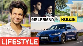 Ritvik Sahore Lifestyle 2022 Income House Cars Family Biography amp Net Worth  campusdiaries [upl. by Latimore]