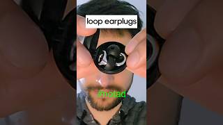 What Loop Earplugs ACTUALLY Sound Like [upl. by Jegger]