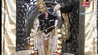 Shrinathji Ni Zakhi 9 Part 1 [upl. by Bausch847]