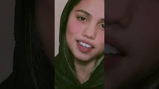 Tery Zaat To Wadh Kay Koi Or Piyara Ho Sakdy  Viral Video  Please Support me [upl. by Ettelohcin]