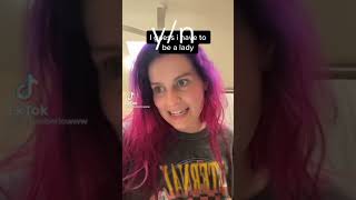 mina exposes the dekusquad TikTok pt 3ft yn [upl. by Verity73]