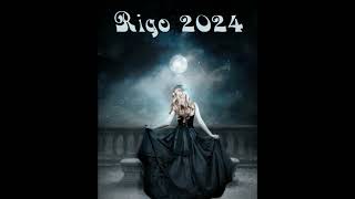 mystisch Rigo 2024 [upl. by Leugimesoj]