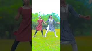 NEW SANTHALI VIDEO2024shorts [upl. by Fisken145]