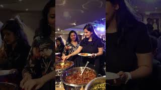 Throwback to the BAC Together Alumni Dinner 2024 Watch how we pampered our alumni to the max BAC [upl. by Nigam]