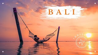 Bali Vibes an island paradise awakening the senses bali baliindonesia vibes nusapenida [upl. by Zetnahs217]